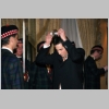 Cotwe Ball 2010 071.jpg